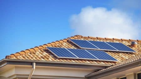 Solar Panel Cost - What to Expect?