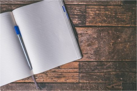 4 Valuable Tools to Assist Students in Managing School Paperwork