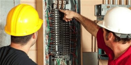 Connecting The Dots: Learn Electrical Wiring For The DIY Homeowner