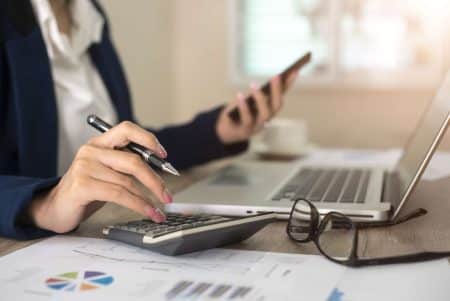 The Range of IT Services a Business Can Have Access To