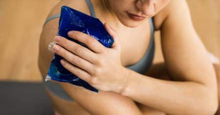 Things You Should Do if You Have Been Injured