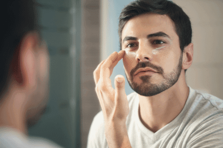 How to Choose the Best Aftershave for Your Skin Type