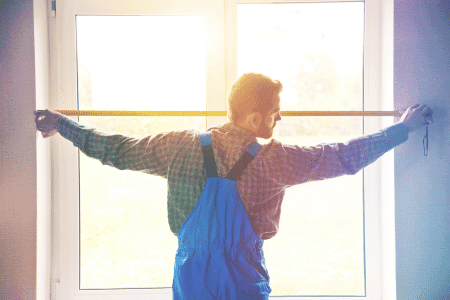 5 Tips for Choosing a Trustworthy Window Repair Company