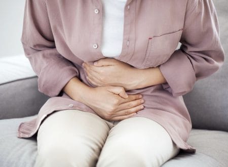 Understanding Gut Health: What Causes an Unhealthy Gut and What to Do About It