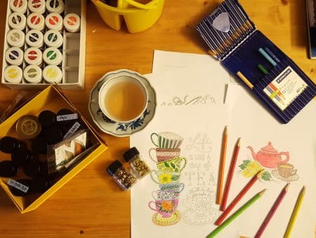 Fun activities that can also help you earn money