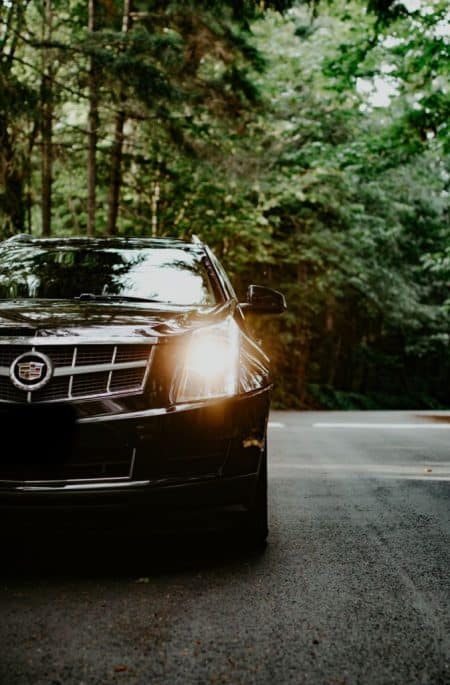 What Are the Best Tips for a Cool Looking Car? What Are the Best Tips for a Cool Looking Car?