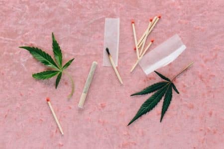 Are Hemp Cigarettes Better Than Regular Cigarettes?