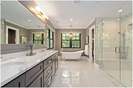 Ideas For Bathtub Remodeling