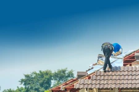 Essential Tips for Finding a Reliable Roof Repair Professional