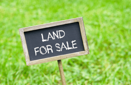 Guide on What to Do by Selling My Land