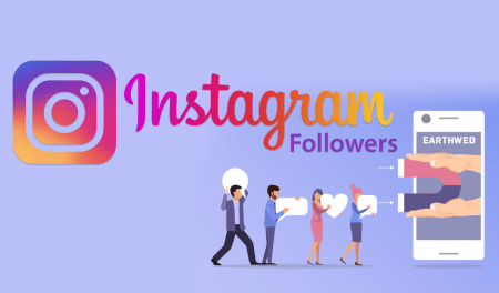 How Will You Get More Instagram Followers? How Will You Get More Instagram Followers?