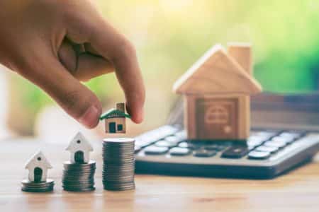 Is Investing In A House A Smart Move?