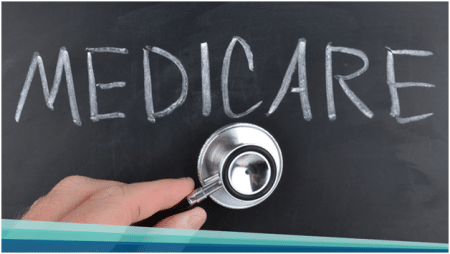 All You Need To Know Before Applying For Medicare Supplements