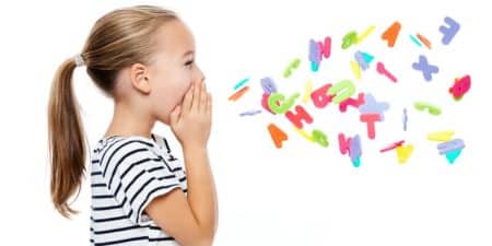 The Good Thing About Learning a Second Language for Children