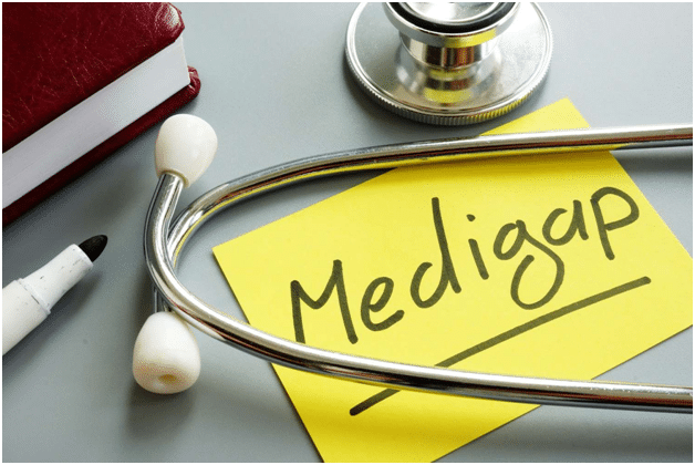 All You Need To Know Before Applying For Medicare Supplements