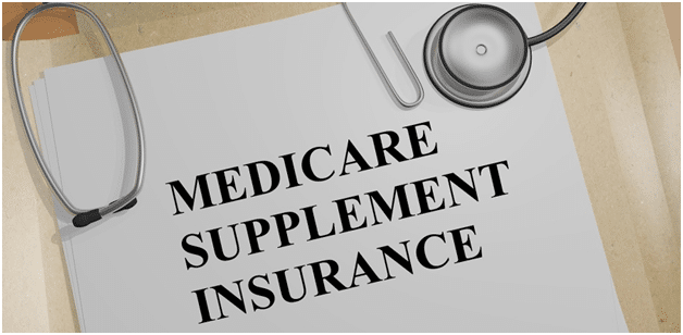 All You Need To Know Before Applying For Medicare Supplements