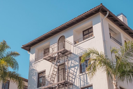 California Property Management FAQs: What Exactly is Covered Under Homeowner's Insurance Policy?