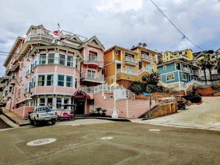 California Property Management FAQs: What Exactly is Covered Under Homeowner's Insurance Policy?