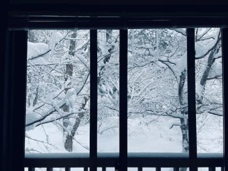 How To Prepare Yourself and Your Home for Winter