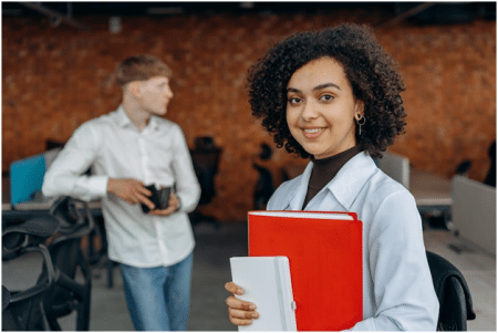 How to Manage Your Expenses Like a Pro manage expense like a pro