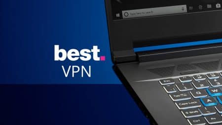 How to choose a reliable free VPN service for Laptop