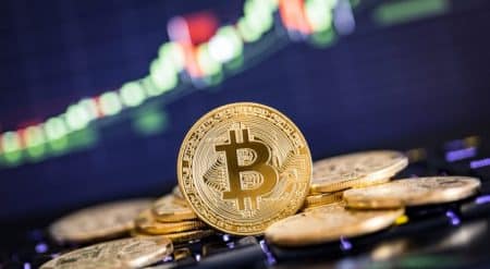 Uses for Cryptocurrency