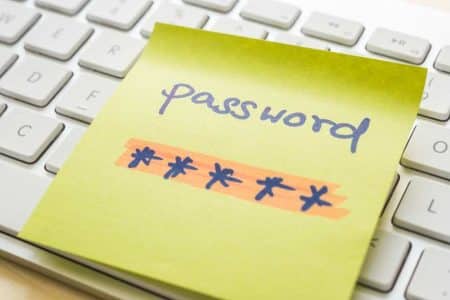 1Password secrets automationsawersventurebeat