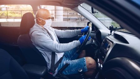 Why Trusting an Experienced Auto Transport Service Matters Autotransport service