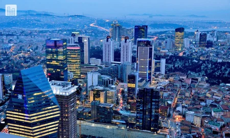 4 Business Opportunities In Popular Tourist Destinations