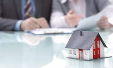 Home Mortgage Loan
