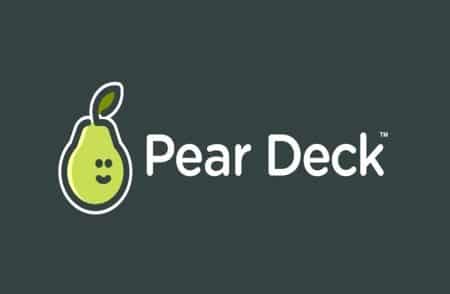 JoinPD Pear Deck: A Comprehensive Guide