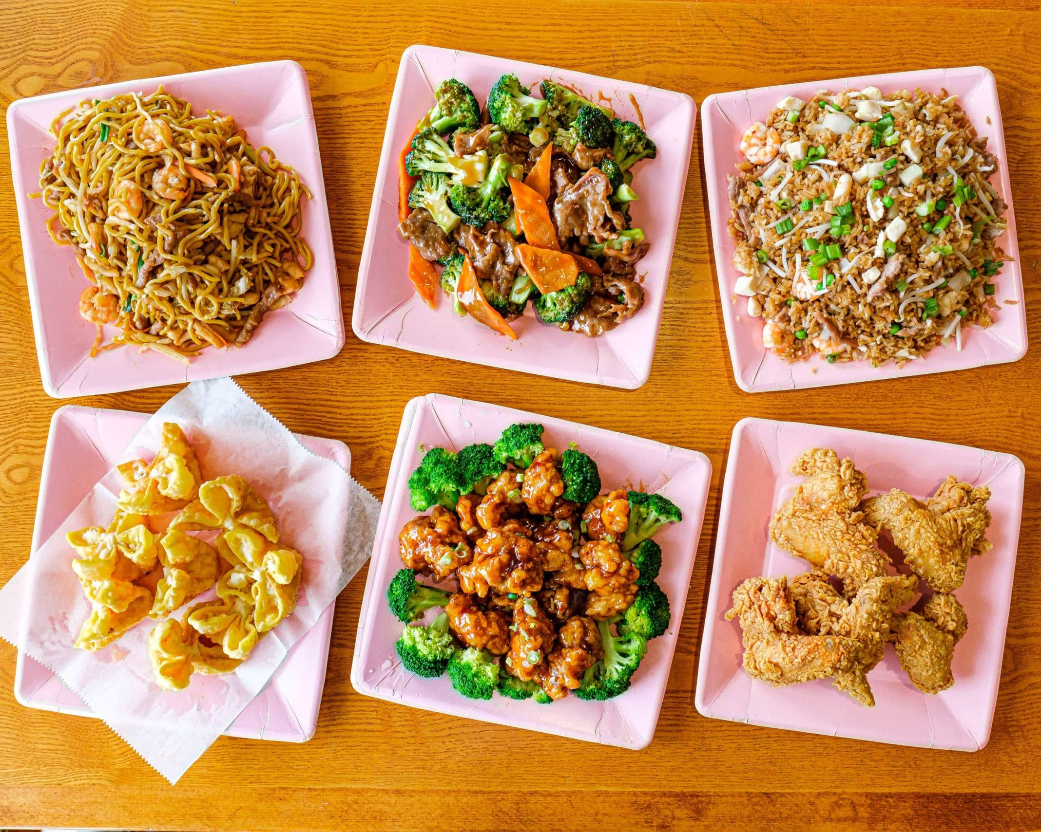 Chinese Food Wells A Delicious Guide to Local Flavors and Experiences Chinese Food Wells A Delicious Guide to Local Flavors and Experiences