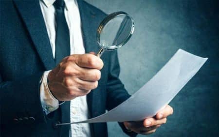 Background Screening Services Are Essential for Your Business