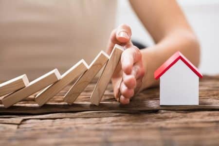 Understanding the Difference Between Condo Insurance and Homeowners Insurance