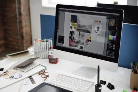 Digital Printing Services for business