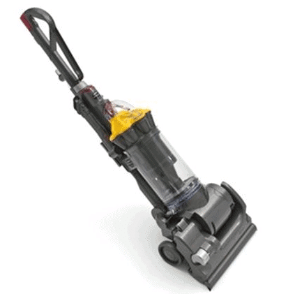 Dyson DC33 Vacuum Multi Floor Upright