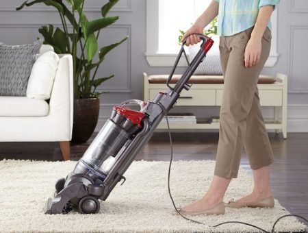 Dyson Dc33 Vacuum