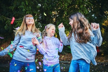 Difference between Local Authorities (LA) and Independent Fostering Agencies (IFA)?