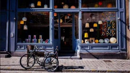 5 Tips And Tricks To Boost Your Business’s Curb Appeal