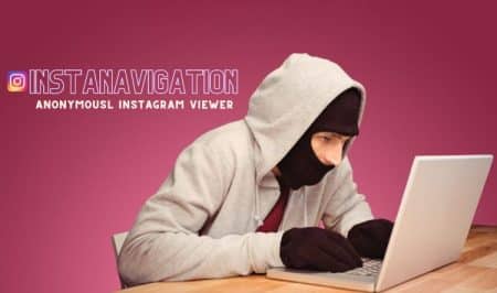 What is Instanavigation Instagram?