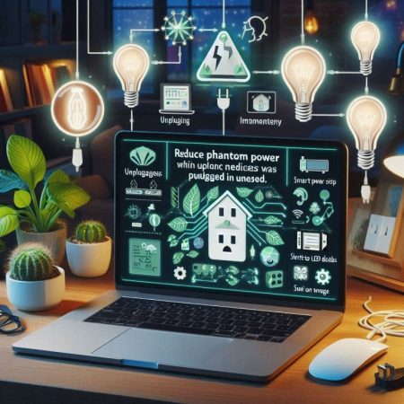 How to Reduce Your Energy Bill by Finding the Best Provider