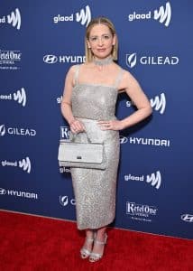 Sarah Michelle Gellar Measurements, Bio, Height, Weight, Shoe size and