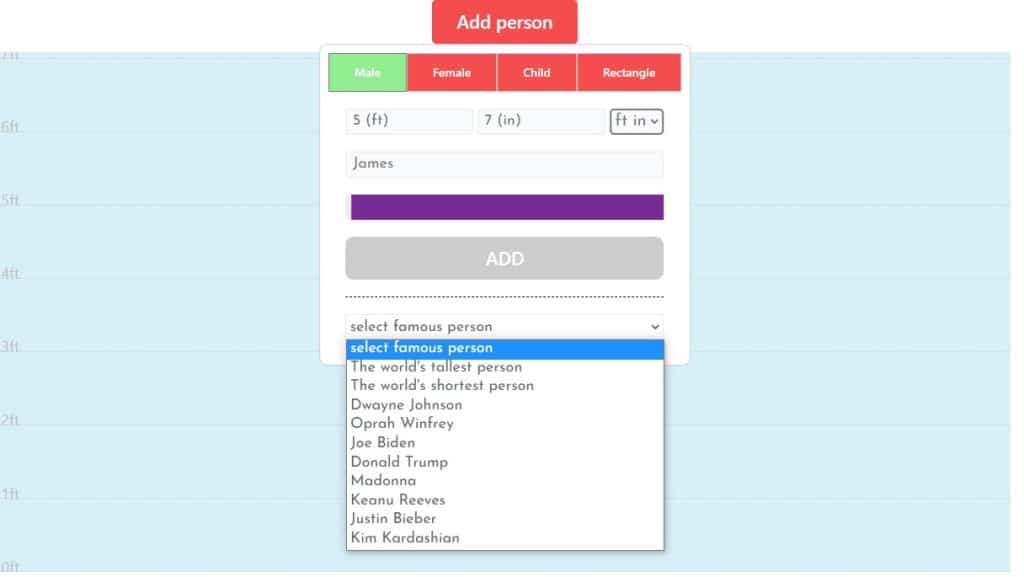 How to use this tool properly?