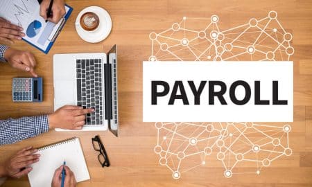 The Importance of Payroll Management for Small Businesses The Importance of Payroll Management for Small Businesses