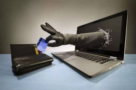 Securities Fraud Laws and Enforcement Agencies