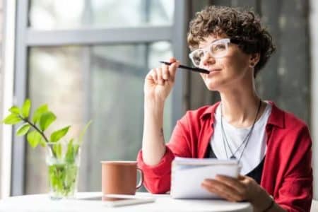 Understanding the Lifeline Recertification Process - A Complete Guide