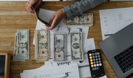 Unlocking the Power of Installment Credit for Long-Term Financial Goals
