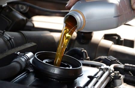 Demystifying 5W30: The Science and Significance of This Engine Oil Science and Significance of This Engine Oil