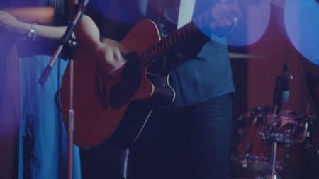 Choosing the Right Music Service to Reflect Your Bar's Identity