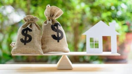 Basics of Home Equity Loans